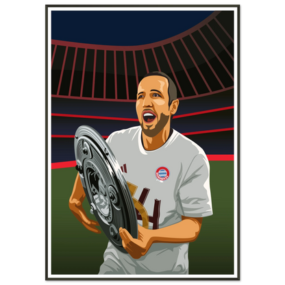 ff20f0af-dd64-4273-a570-e816052bc877