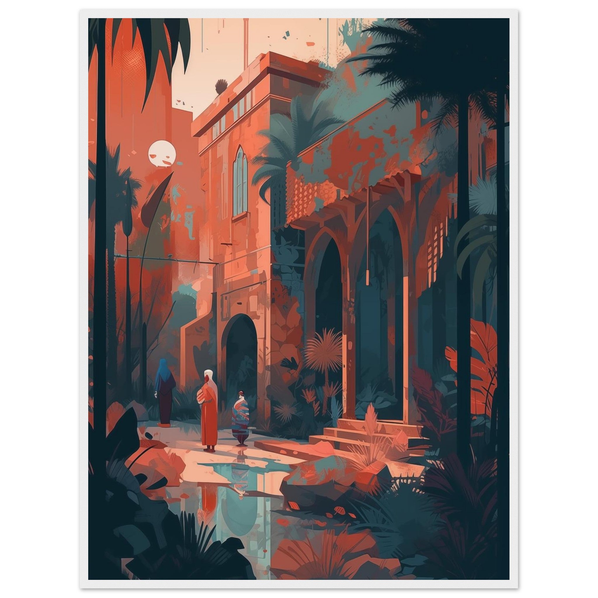 ff2c7acd-a947-49f4-9ecd-1e3484c90fa3