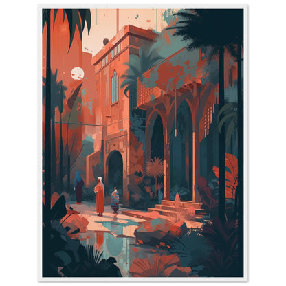 ff2c7acd-a947-49f4-9ecd-1e3484c90fa3