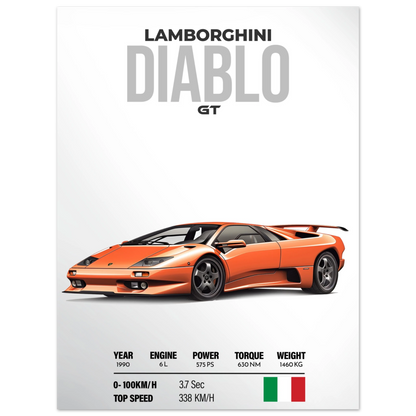 ff2f8bd4-5753-4aba-b043-5beccfbdfb26