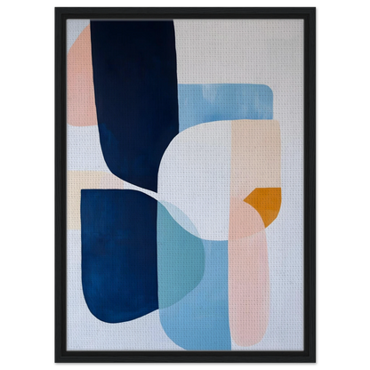 ff34b586-f46e-4866-bf63-7b8f3e4063fa