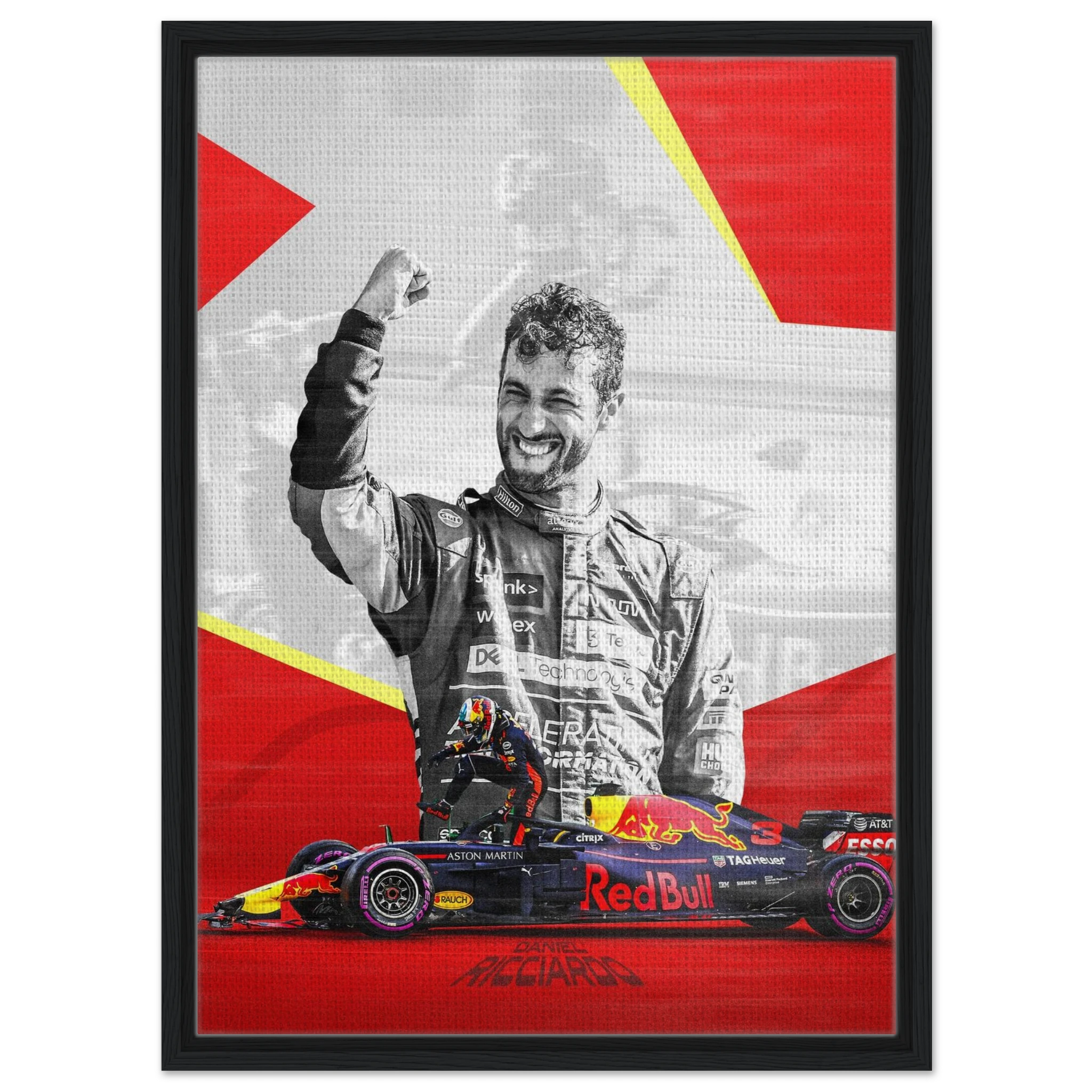 ff3bafb2-1385-4cc9-84d4-bb073345ebe6