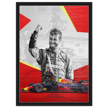 ff3bafb2-1385-4cc9-84d4-bb073345ebe6