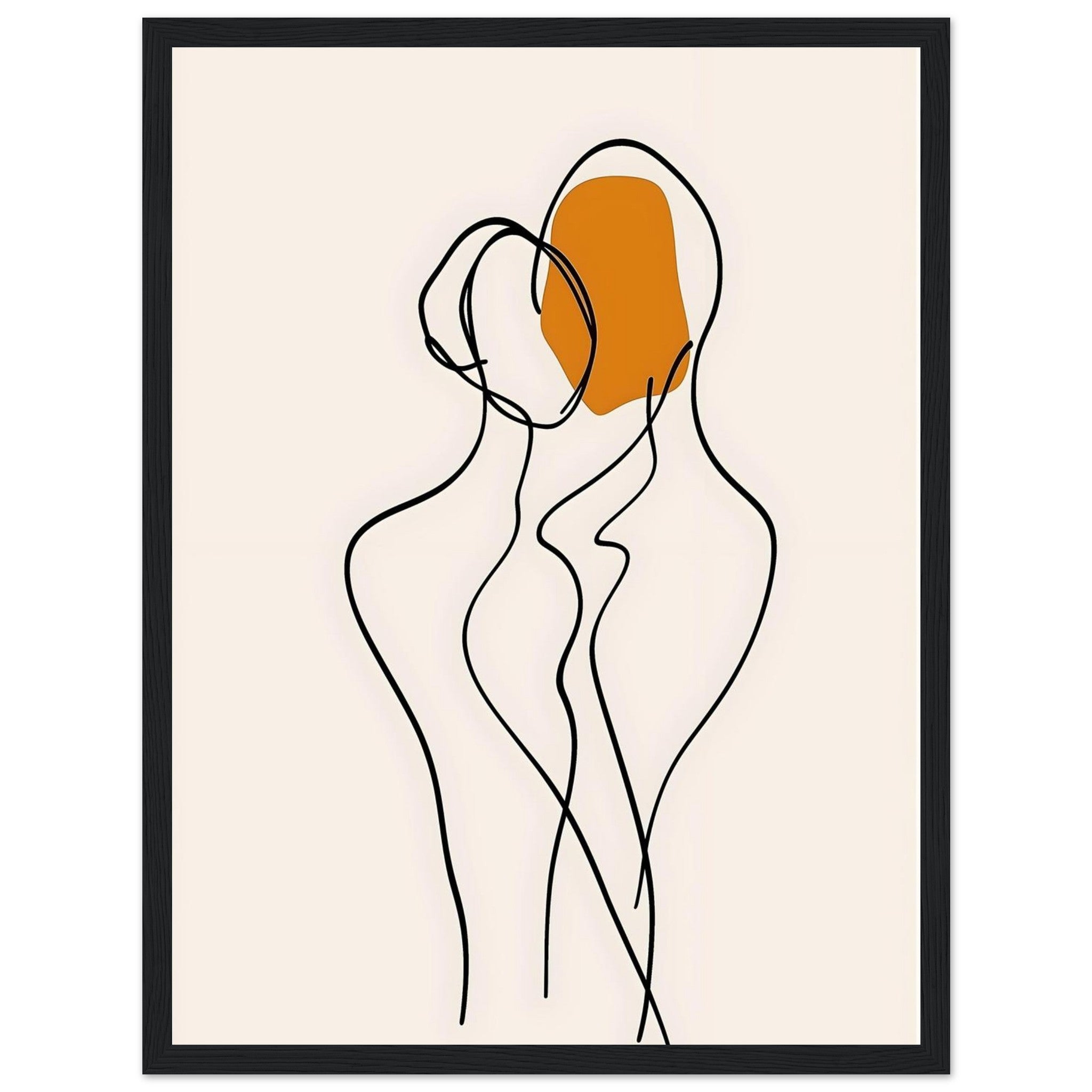 ff3c368f-1767-4ae4-96ca-361f280efe91