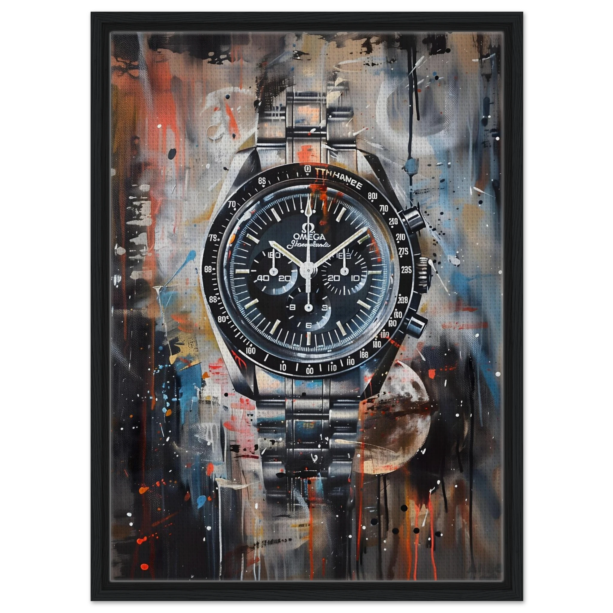 ff46fd77-8c87-47d7-a8b3-ea28044b97bf