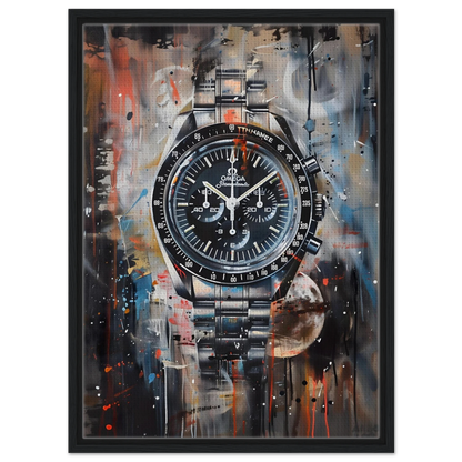 ff46fd77-8c87-47d7-a8b3-ea28044b97bf