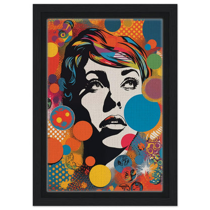 ff4bbdbd-cd70-40c2-a6f8-2146e0651006