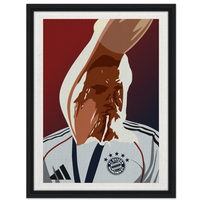 ff575415-614e-4c3d-945a-f26b45ec188e