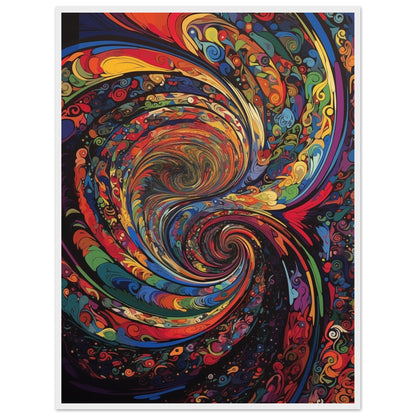 ff58efaa-6d77-447e-8253-30ab3d7322d7