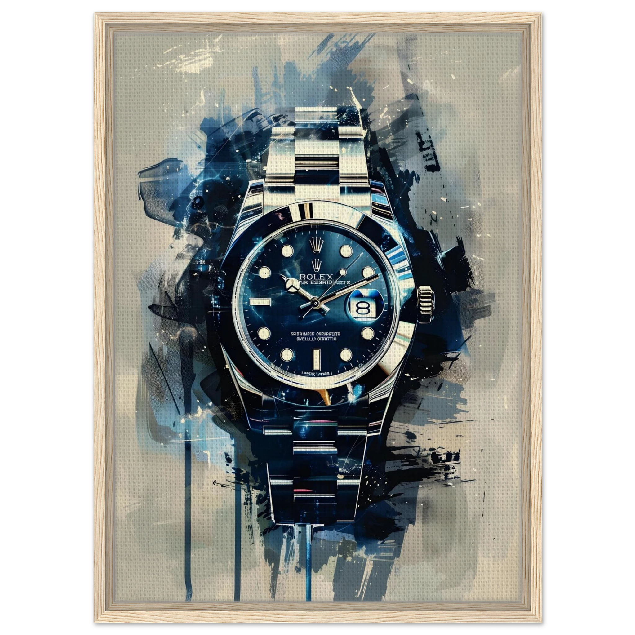 ff59d0bb-d6fe-4a29-8d73-9dae2edeb422