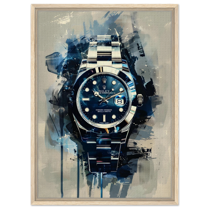 ff59d0bb-d6fe-4a29-8d73-9dae2edeb422