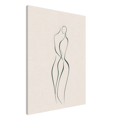 ff644eba-0b06-4698-8b69-d01b1a4cf00f