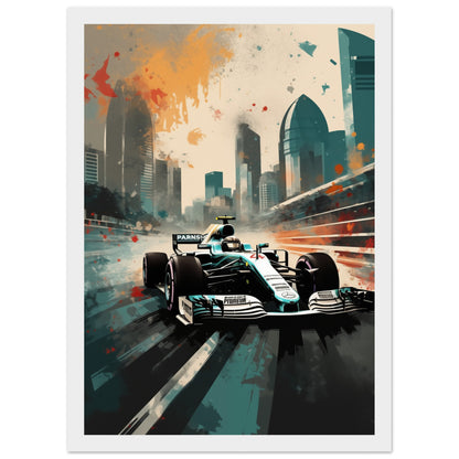 ff6c3e6a-7e5b-4852-8e8a-73b246547e5c