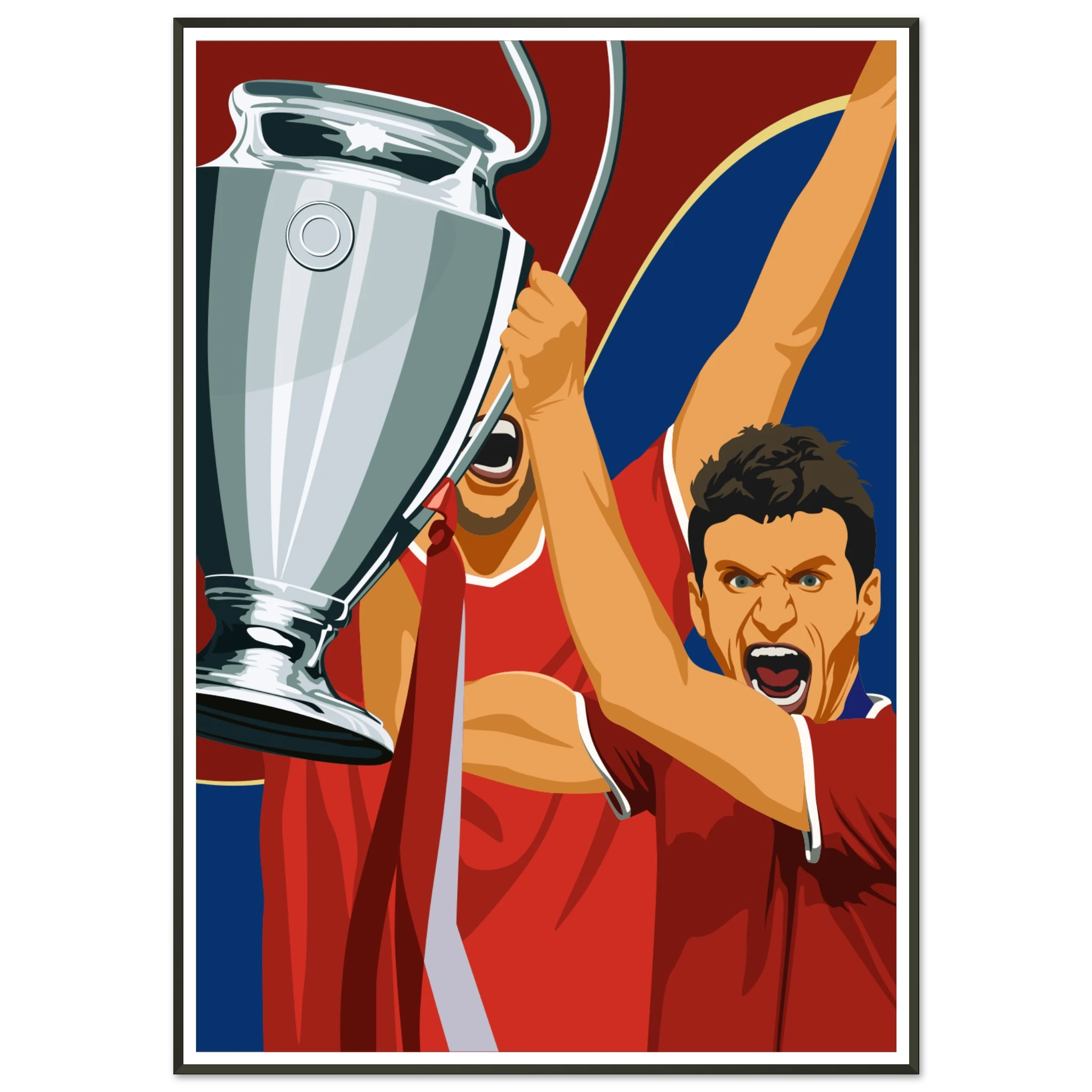 ff783571-a053-48ed-9cbb-704e232d9c59