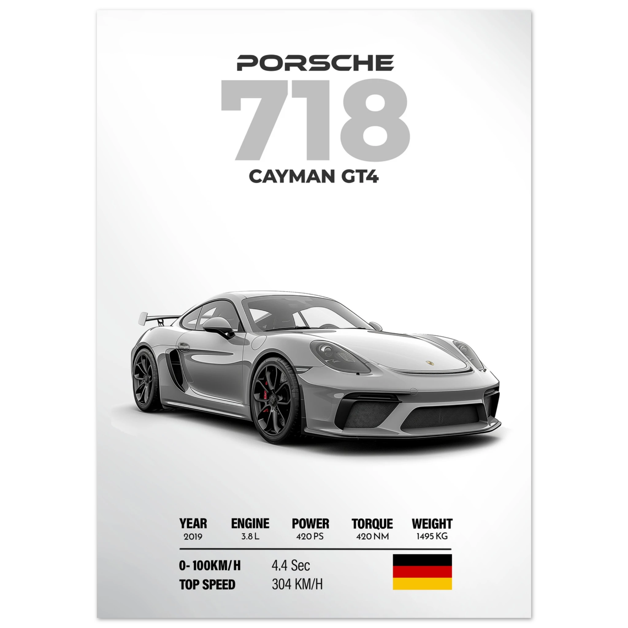 ff9523d3-4f55-43cc-a7e3-8d998052ffdb