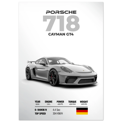 ff9523d3-4f55-43cc-a7e3-8d998052ffdb