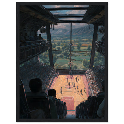 ffa62c25-36c2-4d63-8e0c-ce9421105447