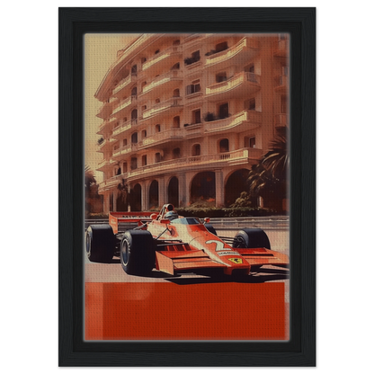 ffadc229-0cf7-47f5-b4db-012e92202e49