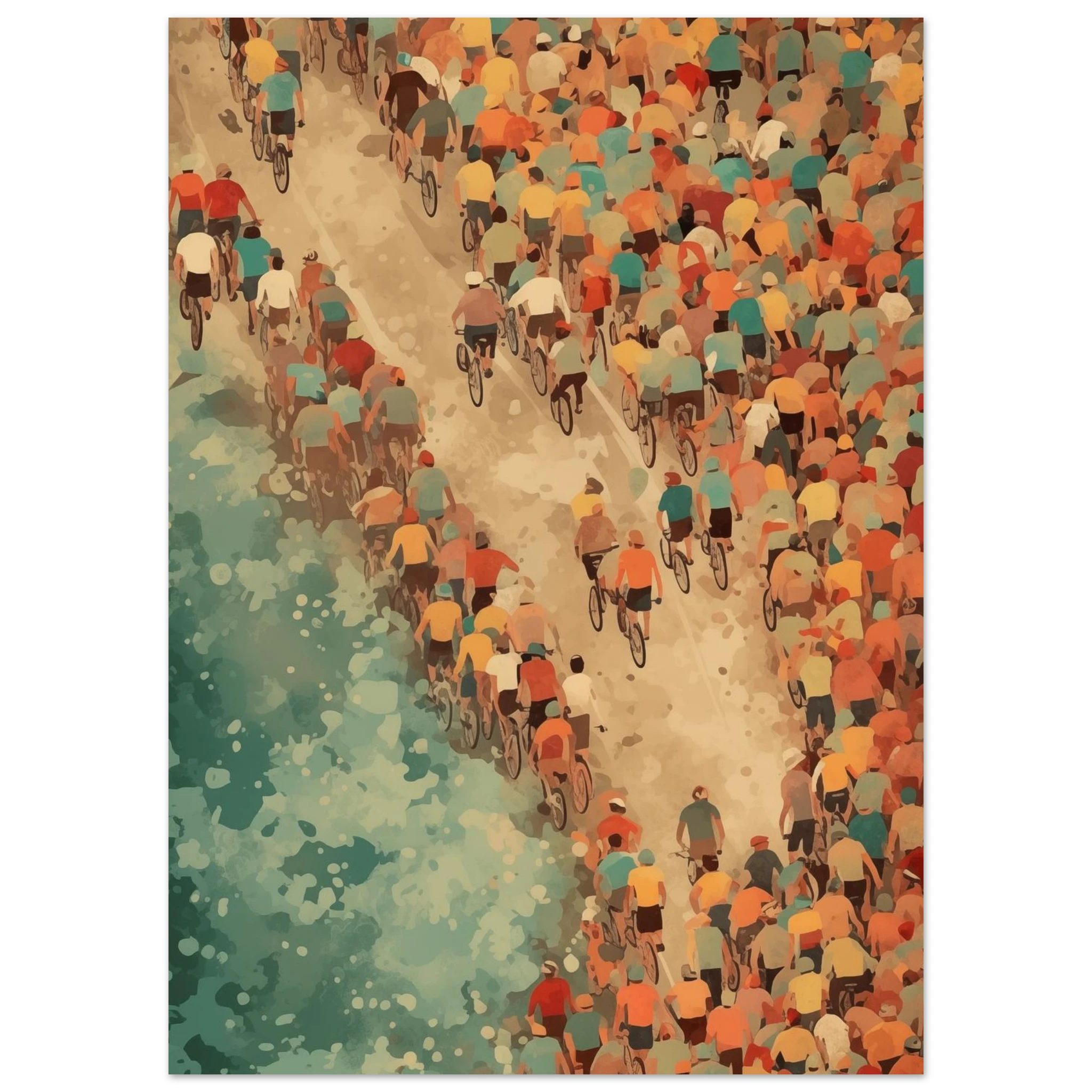 ffb14fd2-000c-48e6-976f-d5d541bfa36a