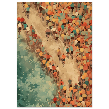 ffb14fd2-000c-48e6-976f-d5d541bfa36a