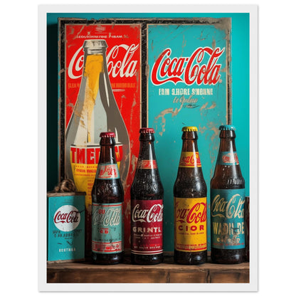 ffc459d7-6945-4475-841f-7916a7925837