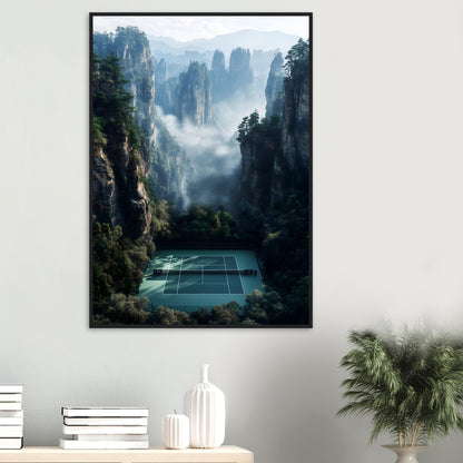 ffc69632-d0e9-46a0-a932-d18cda56fc45