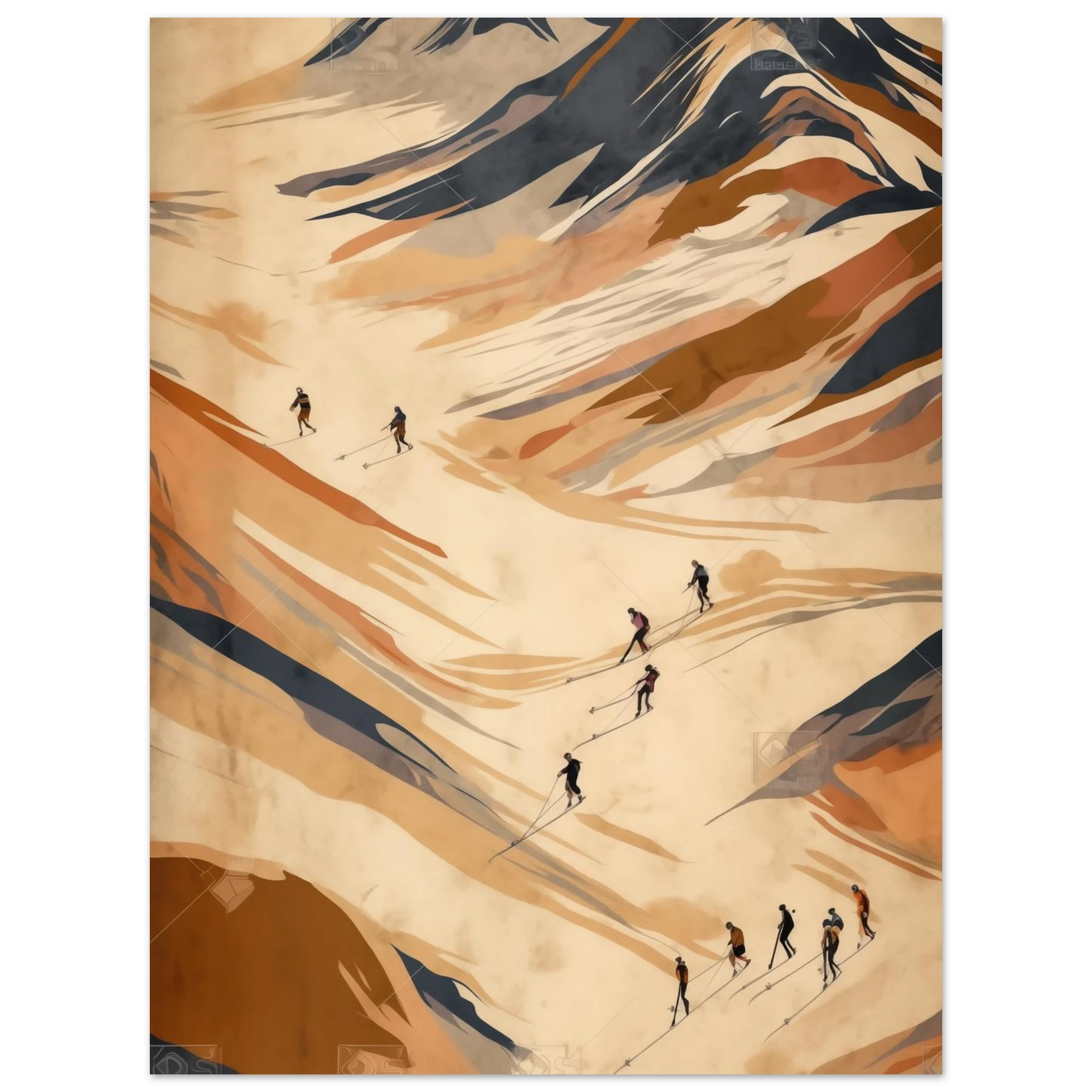 ffc99ea8-903d-4087-90fb-7f2b434bd911