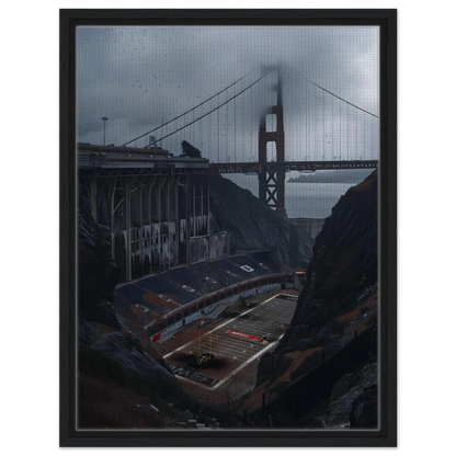 ffd197ff-8d5f-44f8-b865-786d9cdbf365