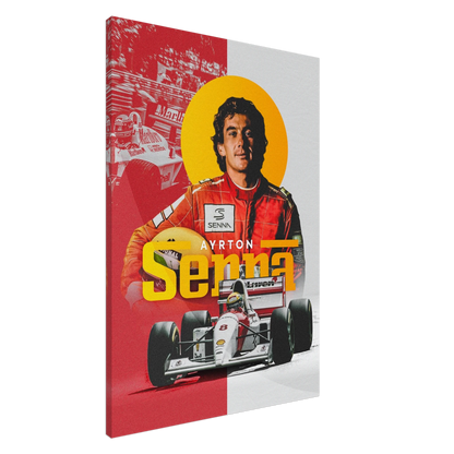 ffdeab7f-b737-4eb8-82d4-bfacfe15e6f2