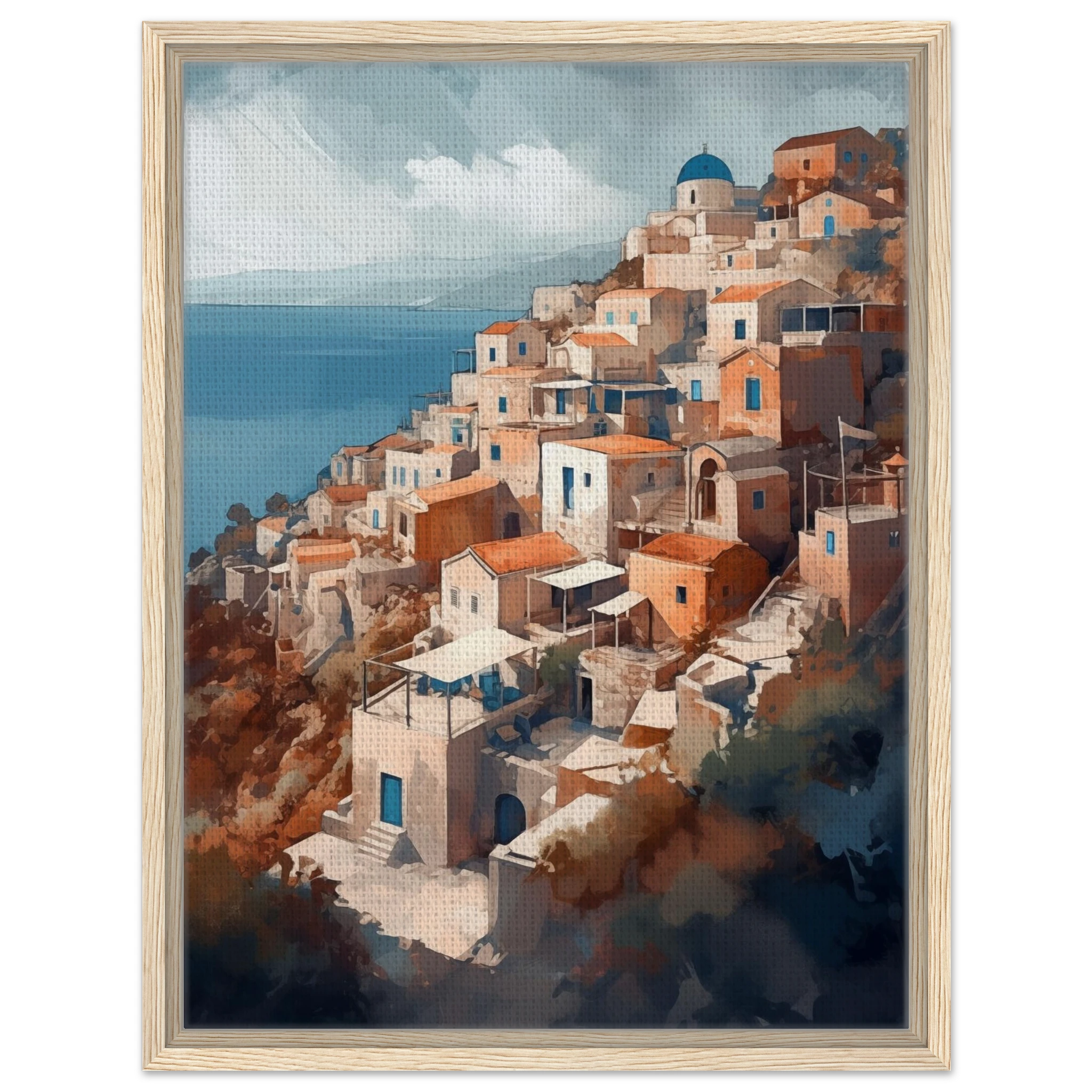 ffe49ab0-27b5-42a4-9587-a7880f16931f