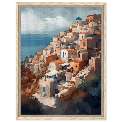 ffe49ab0-27b5-42a4-9587-a7880f16931f