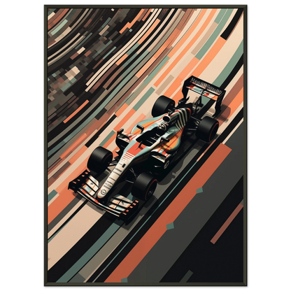 ffe8af75-ff6c-4eb1-991c-0089d21eee4d