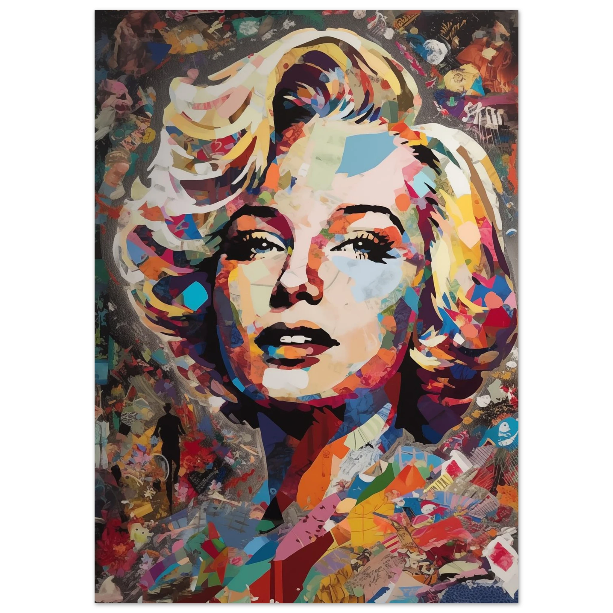 ffe9fe3a-faa4-4049-a791-5eb2569b4b08