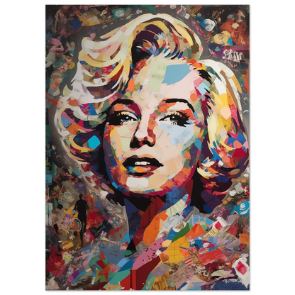 ffe9fe3a-faa4-4049-a791-5eb2569b4b08