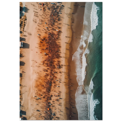 ffedb570-faa1-4278-9530-6bcb44bca8f3