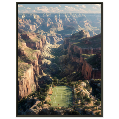 fff7cd1b-bb4e-461f-9568-39321ee60570