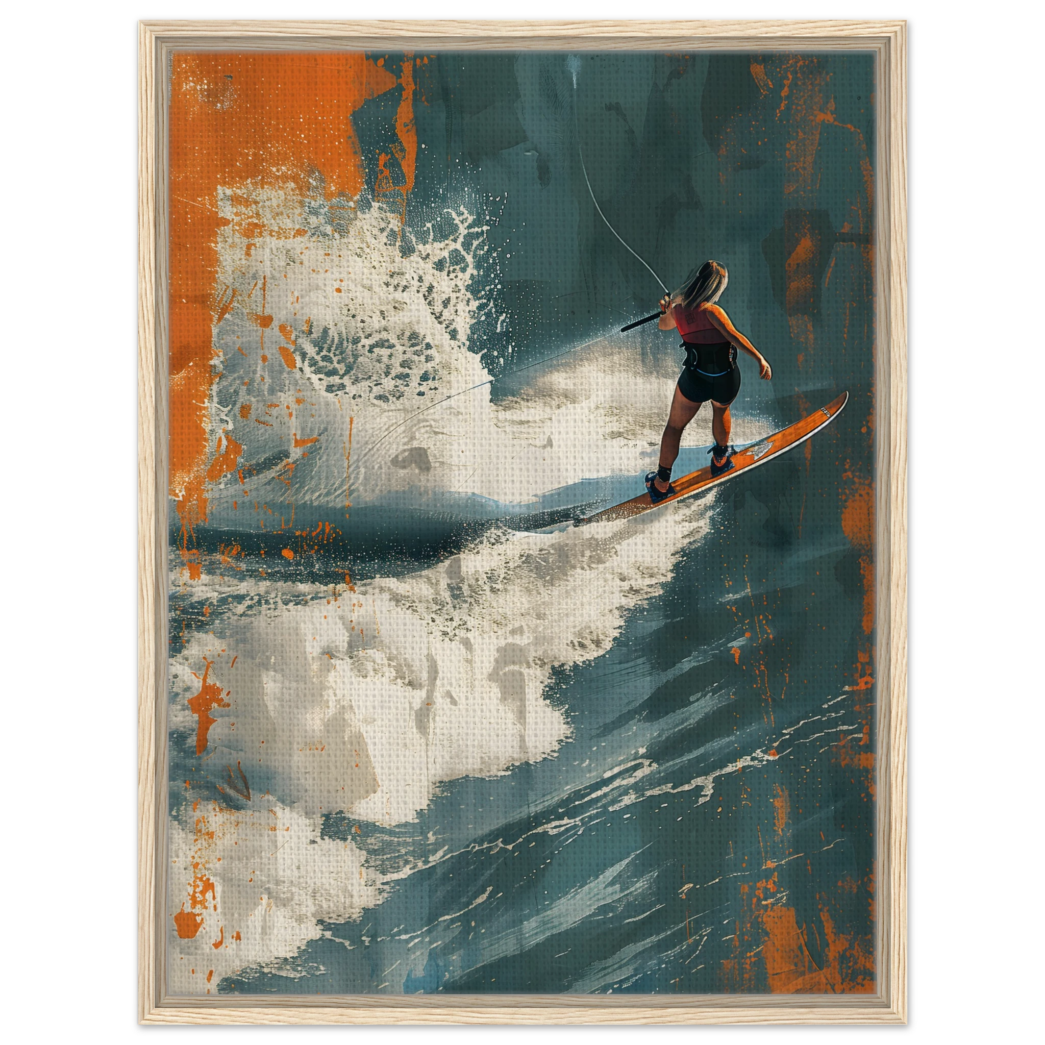 ffff4fcc-8711-4afa-aeed-988a65e3dbb6