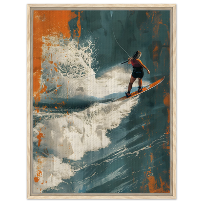 ffff4fcc-8711-4afa-aeed-988a65e3dbb6